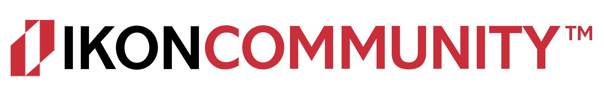 IKON Community